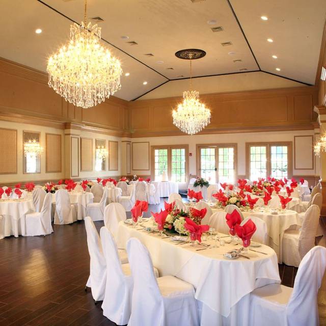 Colts Neck Inn Steak House Restaurant - Colts Neck, NJ | OpenTable