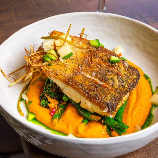 Second Home Cafe Kellyville Restaurant Kellyville, AU-NSW