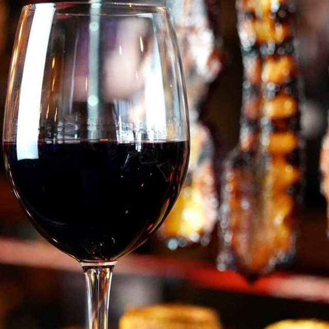 Viaggio Italian Chophouse Restaurant - Rockville Centre, NY | OpenTable