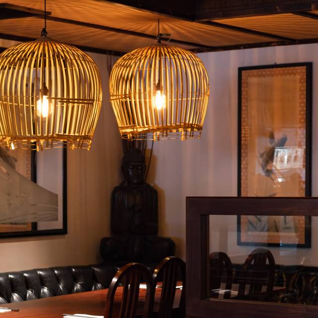 Chaness Pendant Light 12.00 Chaness Pendant Light 12.00