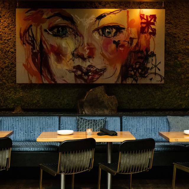 Mesa Restaurant - Costa Mesa, CA | OpenTable