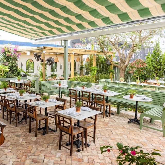 MapleHighball review photo 5