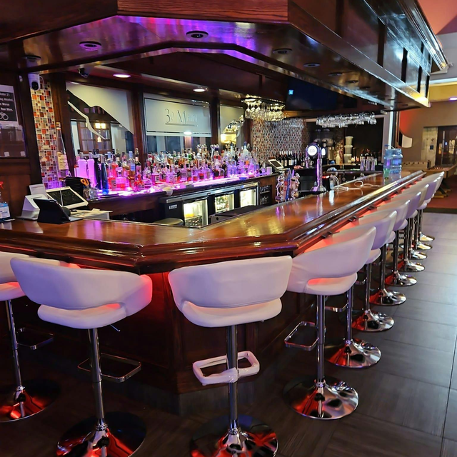 Midtown Social Main Line Restaurant - Berwyn, PA | OpenTable