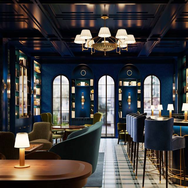 Jupiter Supper Club Restaurant Austin, TX OpenTable