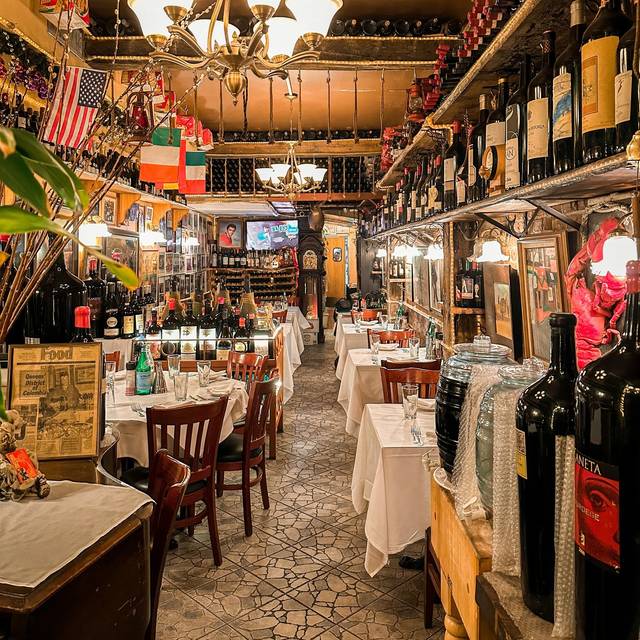 BrassHarbor review photo 5