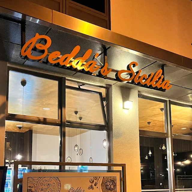Bedda s Sicilia Updated 2026 Italian Restaurant In Berlin BE bedda-s-sicilia-updated-2026-italian-restaurant-in-berlin-be