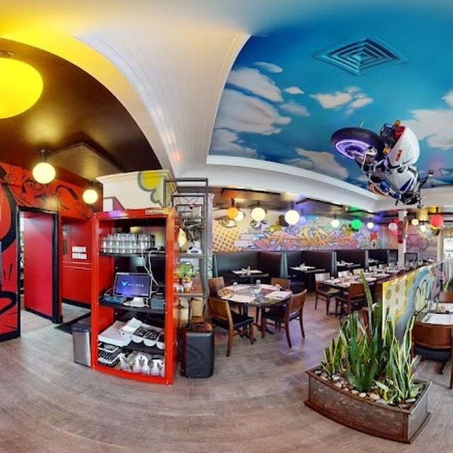 Cafe Course Laval L'Avenue - Laval - Updated 2026, Breakfast Restaurant in Laval, QC
