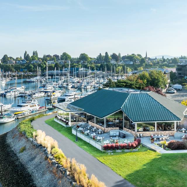 Anthony's Hearthfire Grill - Bellingham Restaurant - Bellingham, WA ...