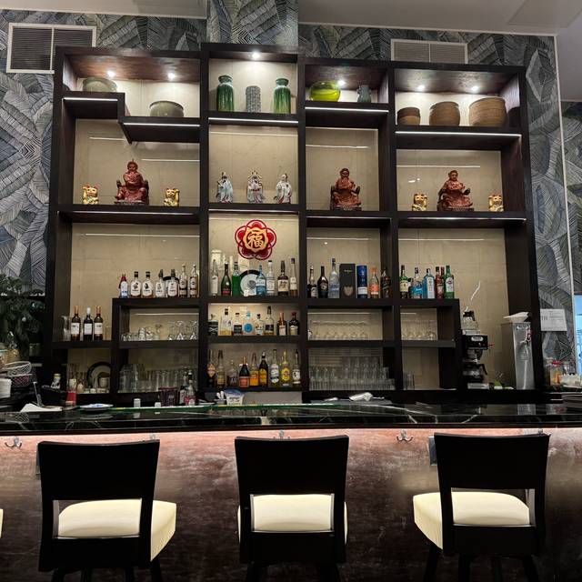 Le Piment Rouge Vip Le Piment Rouge Restaurant - Montréal, QC | OpenTable