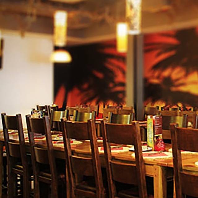 Bem Brasil Liverpool Liverpool, Merseyside OpenTable