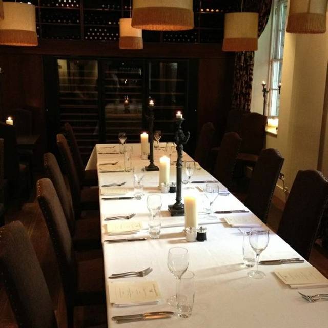 Angels with Bagpipes Edinburgh, OpenTable