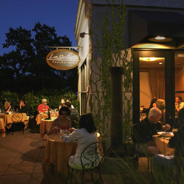 Latte Restaurant Sonoma Ca Opentable Latte Restaurant Sonoma Ca