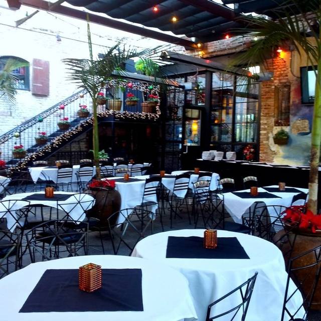 Permanently Closed Billy Berk S Restaurant San Jose Ca Billy Berk S San Jose Ca