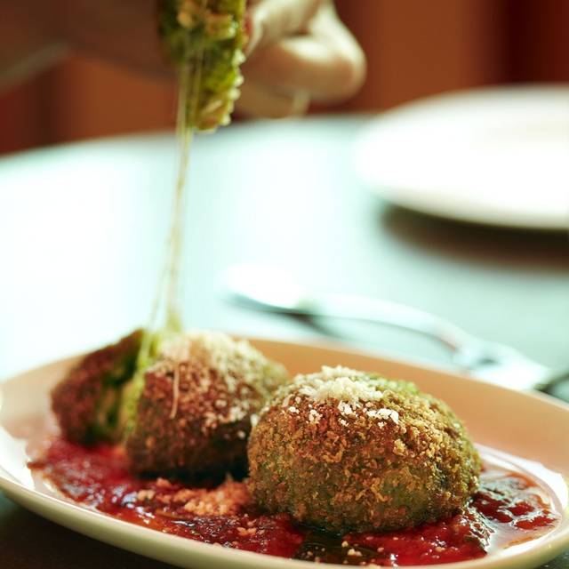 Bottega Napa Valley Restaurant Yountville, CA OpenTable