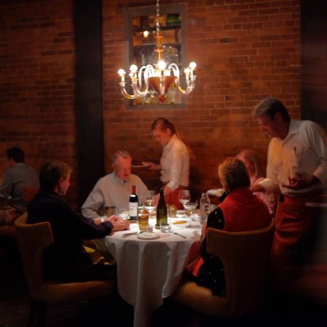 Bottega Napa Valley Restaurant Yountville, CA OpenTable