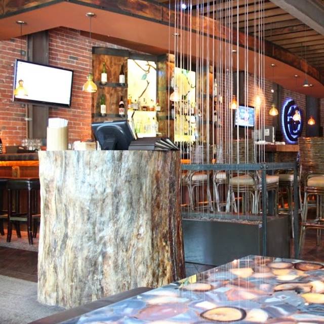 Sasa Restaurant Walnut Creek, CA OpenTable