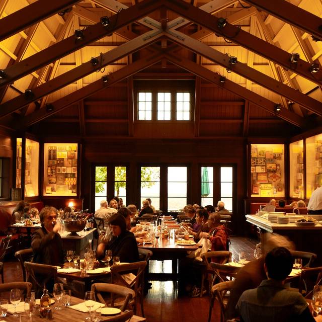 Rustic Francis S Favorites Restaurant Geyserville Ca Opentable Rustic Francis S Favorites Geyserville