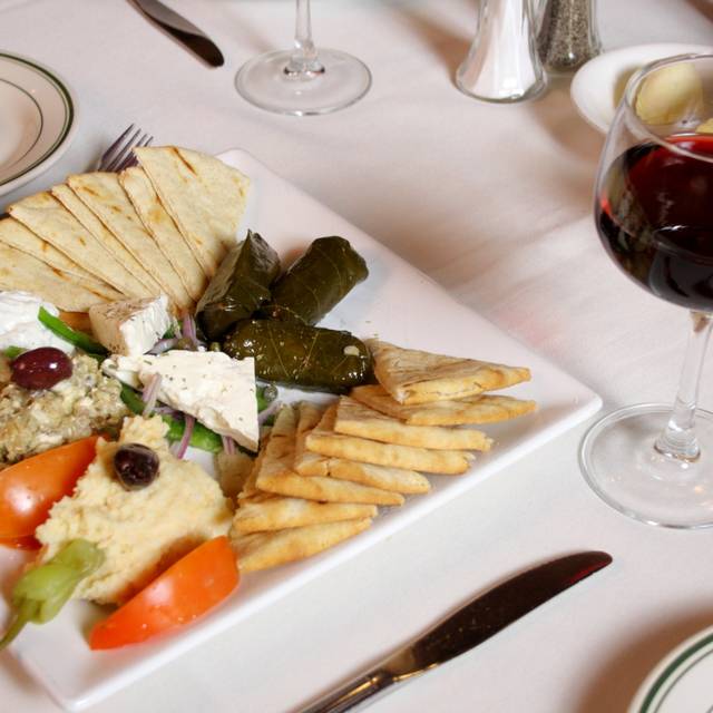 Gold Coast Grill Restaurant Alameda Ca Opentable Gold Coast Grill Alameda Ca