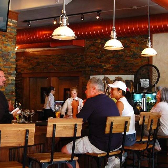Mankas Steakhouse Restaurant Fairfield Ca Opentable Mankas Steakhouse Fairfield Ca