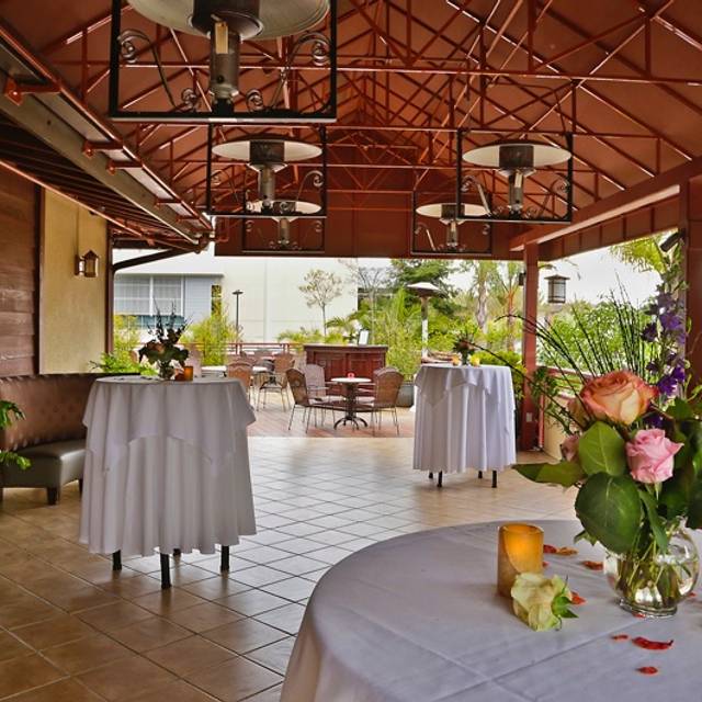 The Sea by Alexander's Steakhouse Restaurant Palo Alto, CA OpenTable