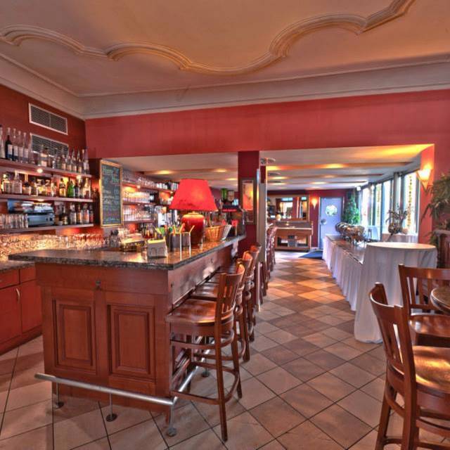 Kartoffelhaus Restaurant - Göttingen, NI | OpenTable