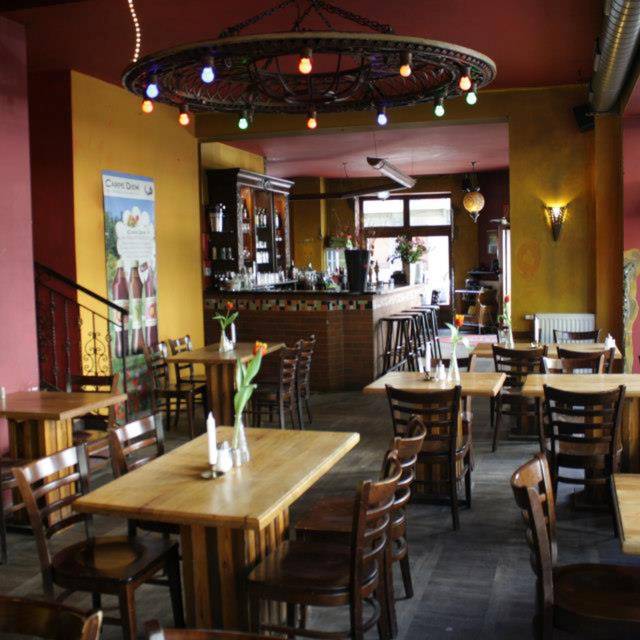 Cafe Wasser Berlin Brunch Samstag Cafe Wasser Berlin Brunch Samstag