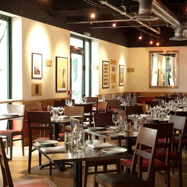 Vivat Bacchus London Bridge Restaurant Opentable Vivat Bacchus London Bridge