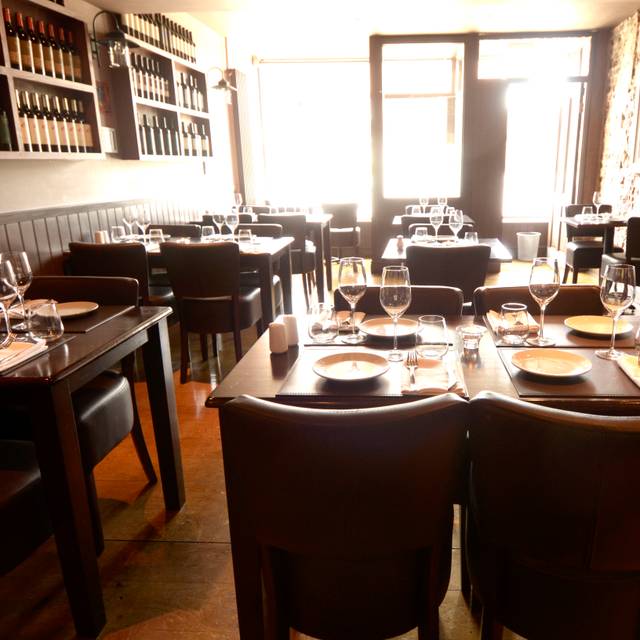 Buenos Aires Argentine Steakhouse Reigate Restaurant Buenos Aires Argentine Steakhouse Reigate Surrey