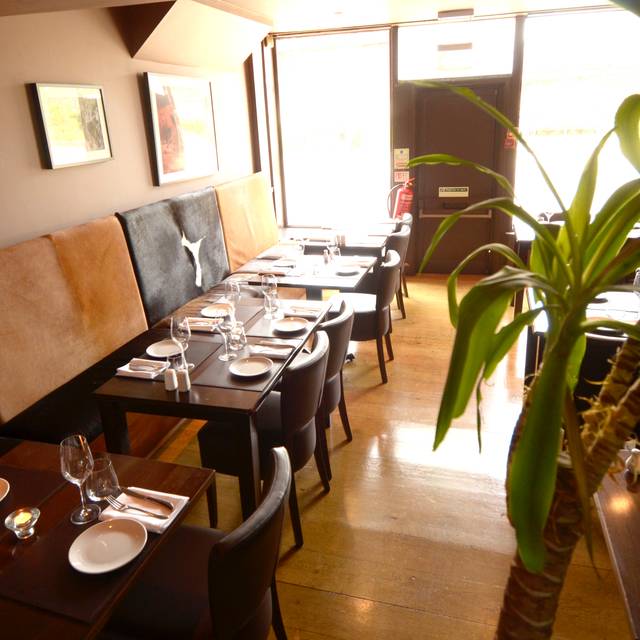 Buenos Aires Argentine Steakhouse Reigate Surrey Buenos Aires Argentine Steakhouse Reigate Surrey