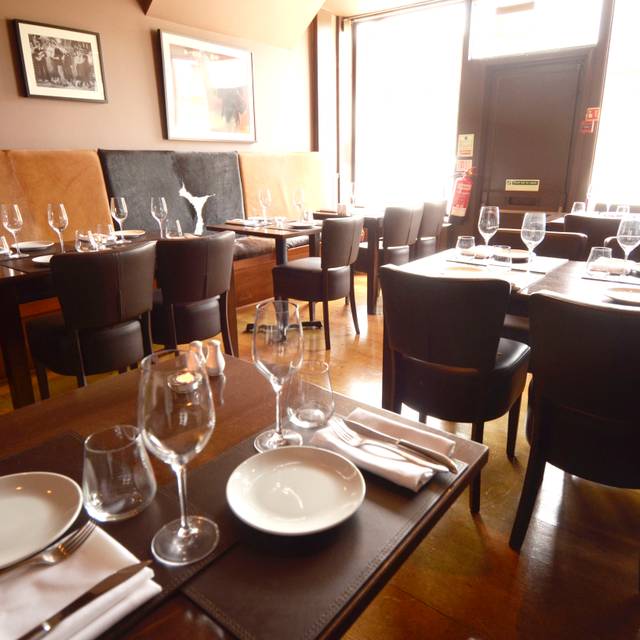 Buenos Aires Argentine Steakhouse Reigate Restaurant Buenos Aires Argentine Steakhouse Reigate Surrey