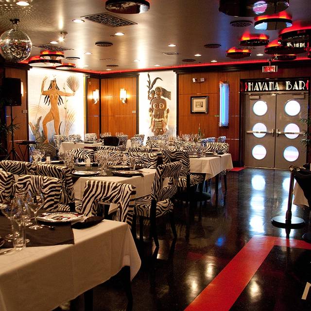 31 Supper Club Restaurant Ormond Beach Fl Opentable 31 Supper Club Ormond Beach Fl