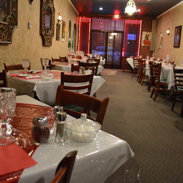 Shiraz Restaurant San Ramon Ca Opentable 1 Photosview More Shiraz Restaurant San Ramon