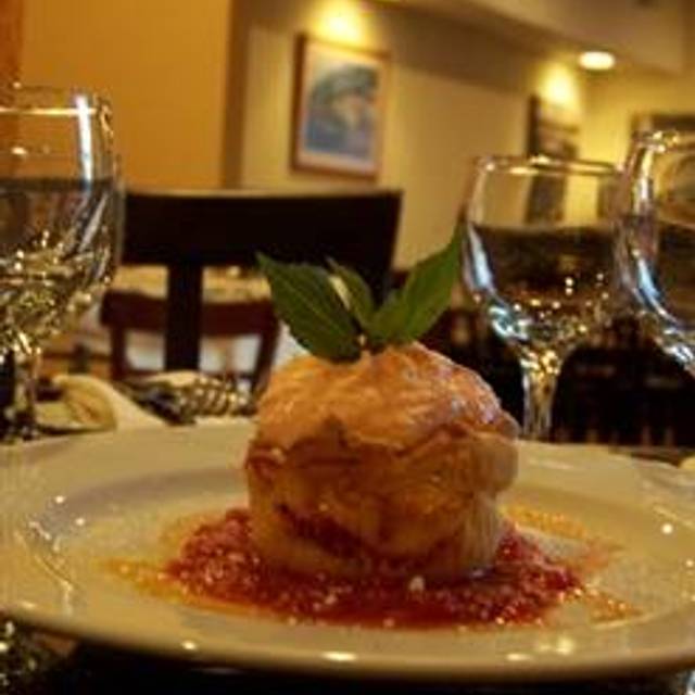 10 Restaurants Near Willow Grove Park Mall Opentable