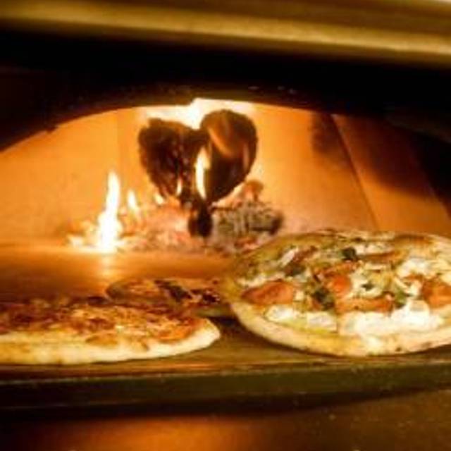 50 Restaurants Near Colorado Convention Center Opentable
