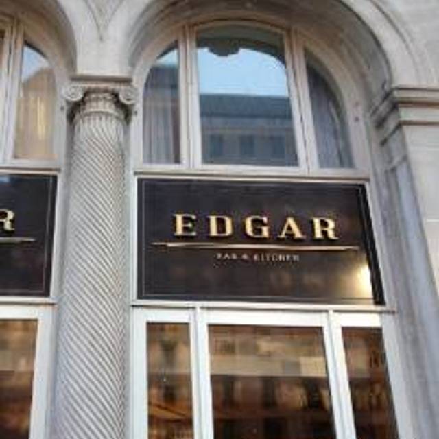 30 Restaurants Near Farragut North Metro Station Opentable
