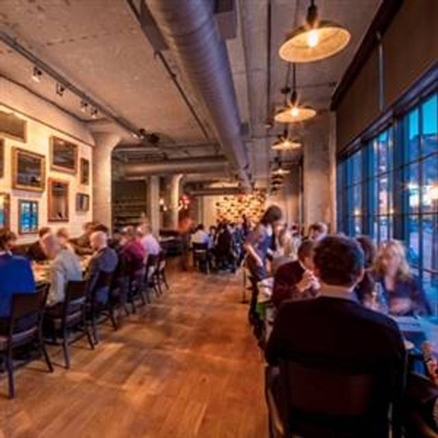 10 Restaurants In Robbinsdale Mn Opentable