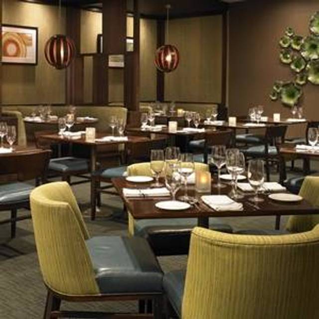 10 Restaurants Near San Francisco International Airport Opentable