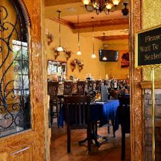 429 Best Seafood Restaurants In Newark Opentable 429 Best Seafood Restaurants In Newark Opentable