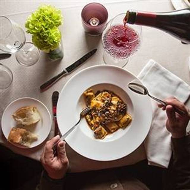 10 Restaurants Tropolitan Museum Of Art New York Opentable