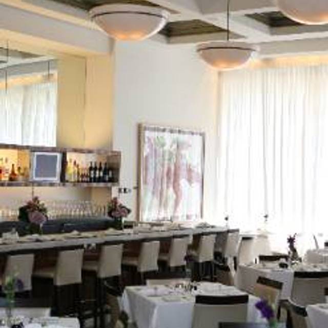 10 Restaurants Near The Galleria Houston Texas Opentable