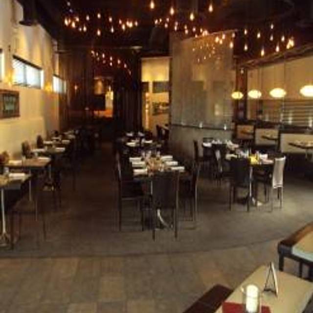 Bistro 7 Restaurant Reno, NV OpenTable