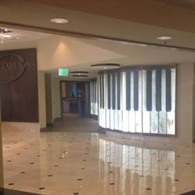 61 Restaurants Near Nashville Airport Marriott Opentable 61 Restaurants Available Nearby Champions Marriott Airport Nashville