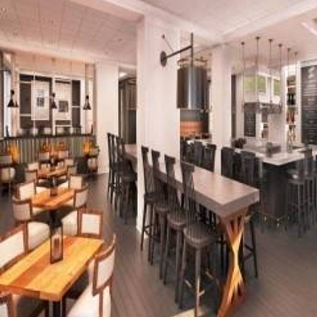 38 Restaurants Near John F Kennedy Center For The Performing Arts 38 Restaurants Available Nearby