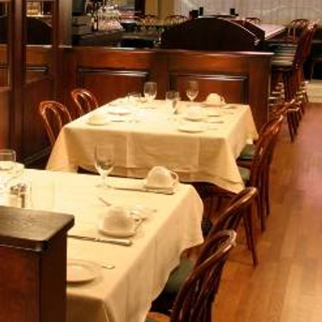 445 Restaurants In Las Vegas Nv Opentable