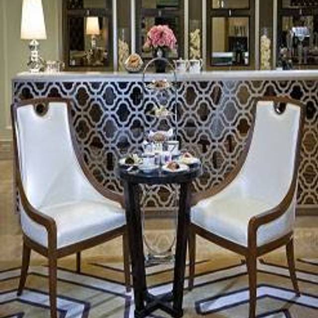 10 Restaurants Near The Langham Boston Opentable The Reserve At Langham Boston