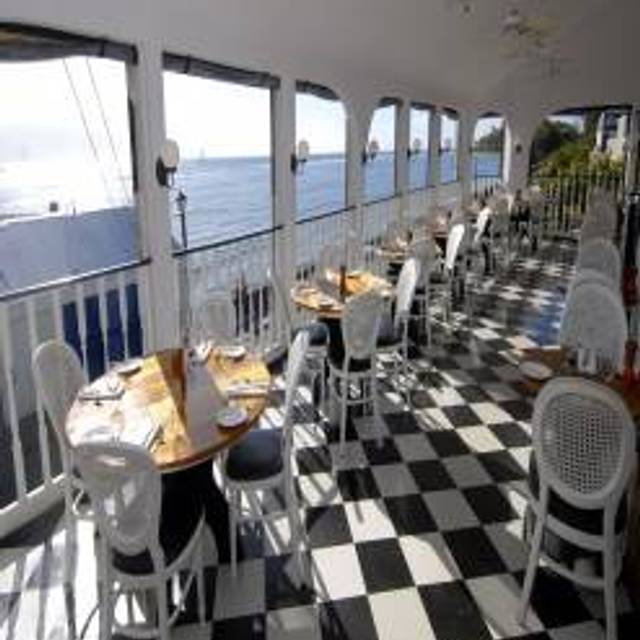 10 Restaurants Near Old Lahaina Ping Center Opentable