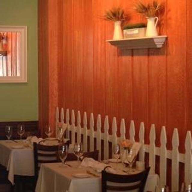 promo-50-off-courtyard-philadelphia-coatesville-exton-united-states