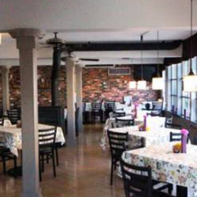 11 Restaurants Near Residence Inn By Marriott Seattle University 11 Restaurants Near Residence Inn By Marriott Seattle University District Opentable
