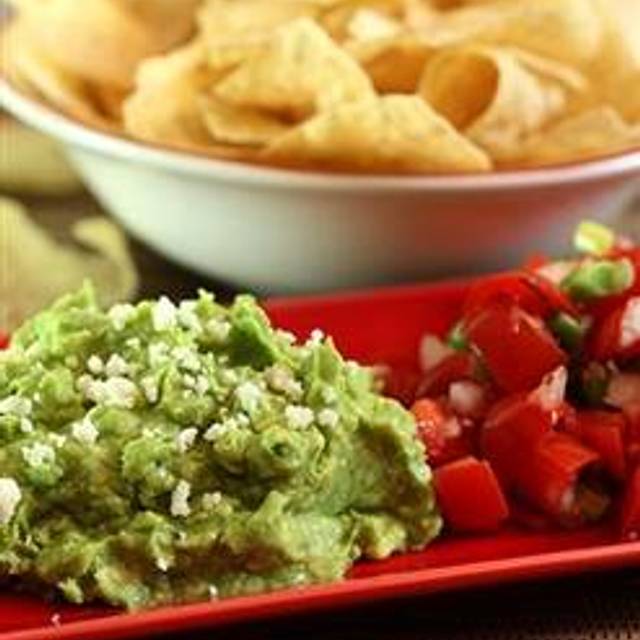 10 Restaurants Near 16th Street Mall Opentable Rio Grande Denver