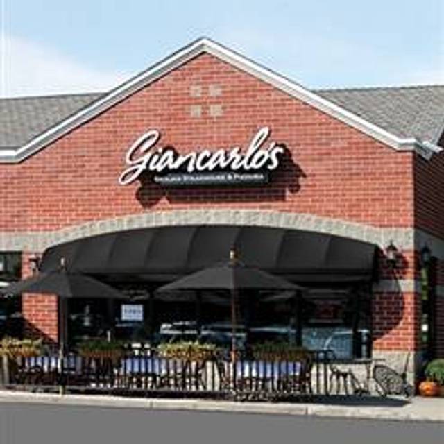 10 Restaurants Near Walden Galleria Mall Opentable